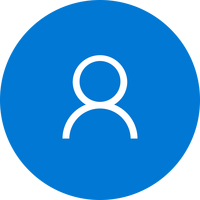 Microsoft Account 2015