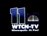 WTCN-TV