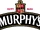 Murphy's