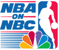 NBA on NBC (1990)