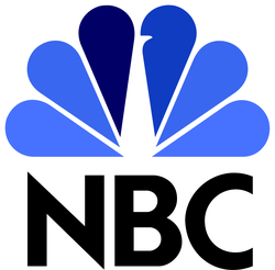 NBC/Other | Logopedia | Fandom