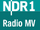 NDR 1 Radio MV