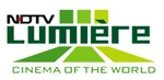 NDTV Lumiere