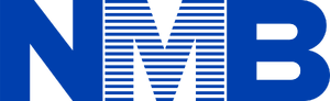 NMB