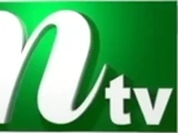 NTV (Bangladesh)