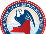 New York Republican State Committee