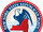 New York Republican State Committee