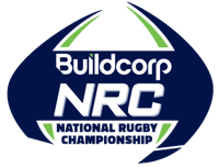 National Rugby Championship logo