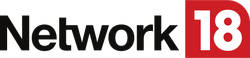 Network 18 logo.svg