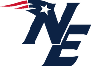 Alternate logo