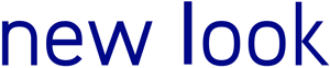 Newlook01