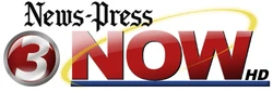 NewsPress3Now Black RGB