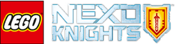 NexoKnights