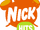 NickMusic (brand)