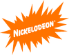 Nickelodeon 1984 (Burst 34)