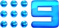 Nine Network