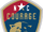 North Carolina Courage
