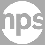 Ditto, with gray background