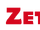 Zetteria