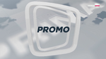 Promo bumper