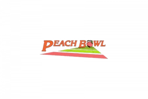 Peach-Bowl-Logo-1988-500x333