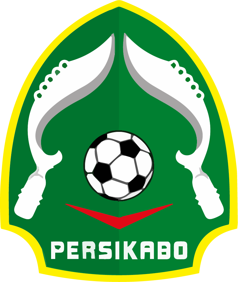 Persikabo Bogor | Logopedia | Fandom