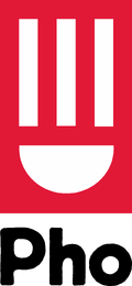 Pho 2005