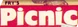 1958–1969