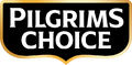 Pilgrims Choice