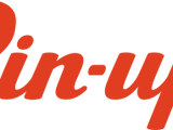 Pin-Up