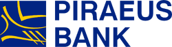 Piraeus Bank 1991