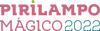 Pirilampo Mágico 2022 logo.svg