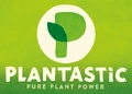 2019: Plantastic