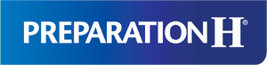 Preparation H