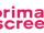 Primal Screen