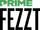 Play More Select