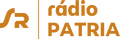 Rádio Patria
