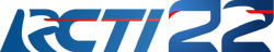 RCTI 22