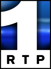 RTP1 1998