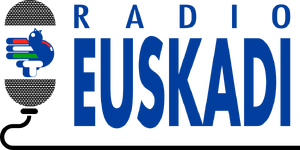 Radio Euskadi 1992