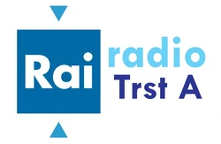 Rai radio trst A
