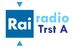 2010–2015