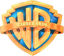 Logo Variations - Warner Bros. Games - Closing Logos