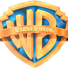 Warner Bros Pictures Other Closing Logo Group Wikia Fandom