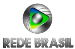 Rede Brasil