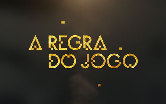 A Regra do Jogo, A Regra do Jogo