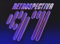 Retrospectiva 1997