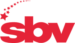 SBV Talent 1441200