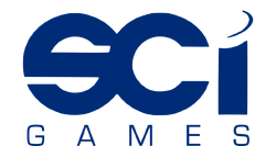 SCI-Games-2002