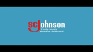 SC Johnson (2018) 5